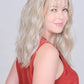 New Belle Tress Wig - Cafe E Collection - London HighTea - E