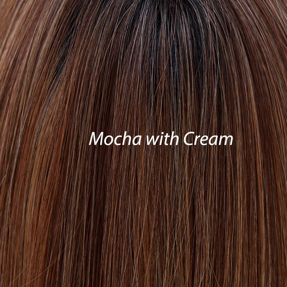 NEW Cafe Collection - Peppermint - E