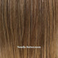 Bossa Nova - Retired Colors and style