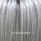 NEW Cafe Collection - Peppermint - E
