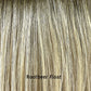 Bossa Nova - Retired Colors and style