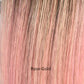 Bossa Nova - Retired Colors and style