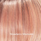 Bossa Nova - Retired Colors and style