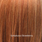NEW Cafe Collection - Peppermint - E