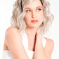 New Belle Tress Wig - Cafe E Collection - Vienna Roast - E